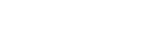 nestcloud logo